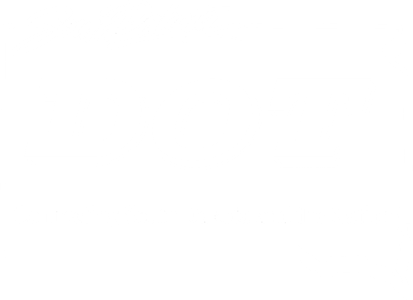 SDDOT logo